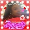 carolynknox688